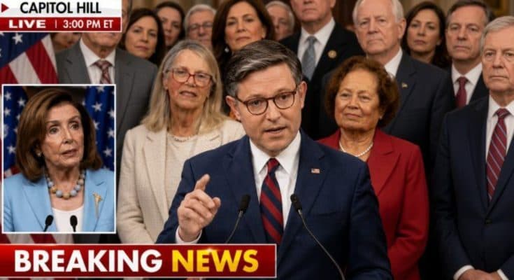 House Passes Bill to Reauthorize Terrorism Risk Insurance Program